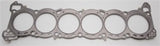 Cometic Nissan RB-26 6 CYL 87mm .051 inch MLS Head Gasket