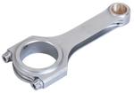 Eagle Acura B18A/B Engine (Length=5.394) Connecting Rods (Set of 4)