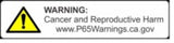 Mahle MS Piston Set 2010+ VW TSi 2.0L 82.5mm Bore 92.8mm Stroke 144mm Rod -7cc 9.5 CR Set of 4