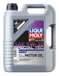 LIQUI MOLY 5L Special Tec B FE Motor Oil SAE 5W30