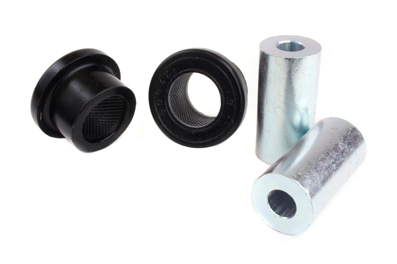 Whiteline VW Golf MK5/MK6/MK7 Front Control Arm Bushing Kit