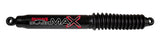 Skyjacker Black Max Shock Absorber 1994-1997 Mazda B2300