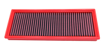 BMC 90-01 Lamborghini Diablo 6.0 VT Replacement Panel Air Filter (FULL KIT - 2 Filters Included)