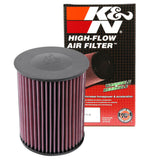 K&N Replacement Air Filter FORD C-MAX 1.6L-L4; 2007