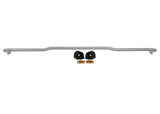 Whiteline 08+ Subaru WRX Hatch / 08-09 Subaru STi  Rear 20mm Swaybar-heavy duty