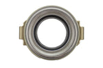 ACT RB110 Mazda/Ford/Mercury - Release Bearing