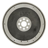 Exedy OE 2006-2011 Honda Civic L4 Flywheel