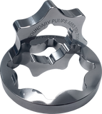 Boundary 03-05 Dodge SRT4 A853 2.4L I4 Billet Oil Pump Gear