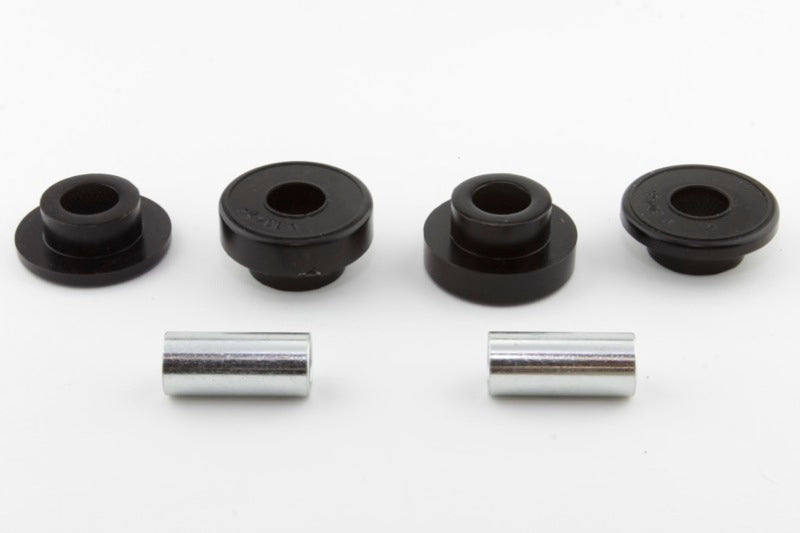 Whiteline Nissan 200SX/240SX S13/S14/S15 Traction Control Rear Front Support Diff Mount Insert