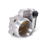 BBK 2015-16 Ford Mustang GT 5.0L 85Mm Throttle Body