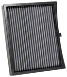 K&N 17-18 Hyundai Elantra Cabin Air Filter
