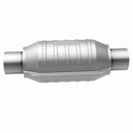 MagnaFlow Conv Univ Mf 2.5