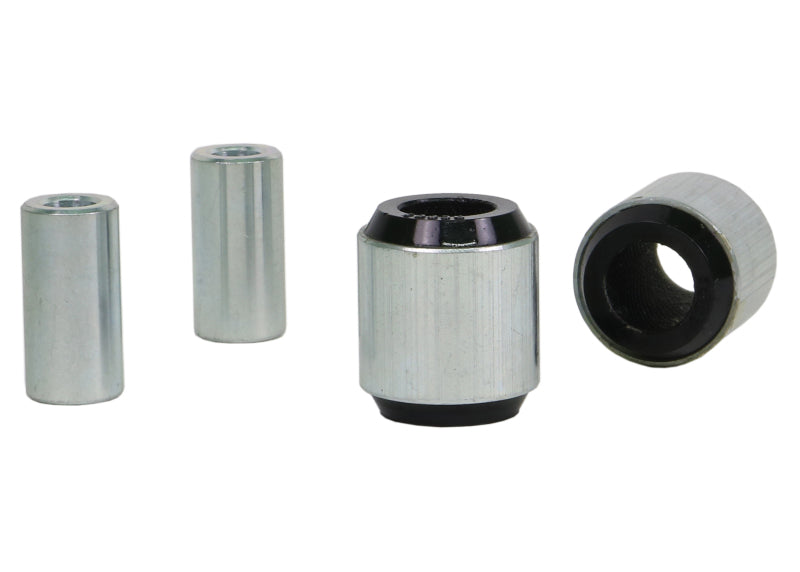 Whiteline 09-24 Nissan GT-R R35 Front Shock Absorber to Control Arm Bushing