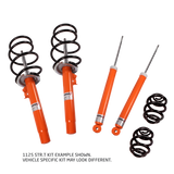 Koni 1125 STR.T Kit 03-97 Honda Accord/04-08 Acura TSX