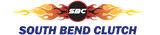 South Bend Clutch 89-93 Dodge Cummins 5.9L w/ Getrag Trans Street Dual Disc Clutch Kit