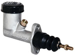 Wilwood Aluminum Master Cylinder - 5/8in Bore