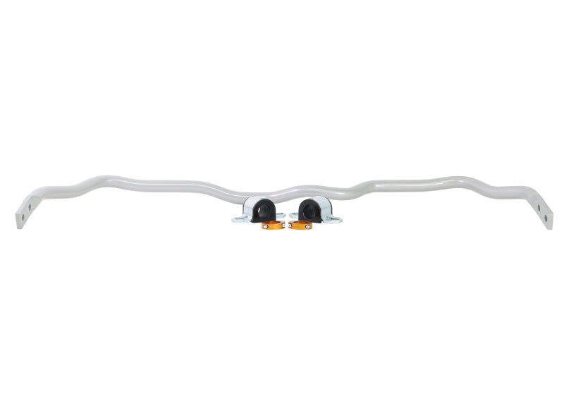 Whiteline 19+ Toyota Corolla Front 26mm Heavy Duty Sway Bar