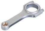 Eagle Acura B18A/B Engine Connecting Rod  (Single Rod)