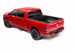 Retrax 2021 F-150 Super Crew / Super Cab & Reg. Cab 6.5ft Bed RetraxPRO XR