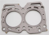 Cometic Subaru EJ25 Motor 96-01 SOHC/DOHC 101mm .032 inch MLX Head Gasket