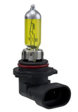 Hella Optilux HB4 9006 12V/55W XY Xenon Yellow Bulb