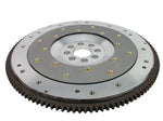 Fidanza 02-08 Honda Civic Si/02-06 Acura RSX (incl Type-S) 8lb Aluminum Flywheel