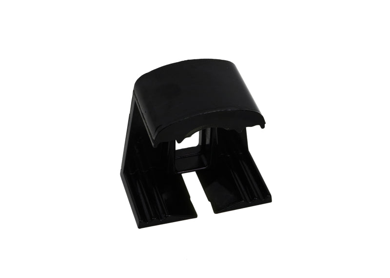 Whiteline 04-06 Pontiac GTO / Holden Commodore VX-VZ Traction Control Rear Differential Mount Insert
