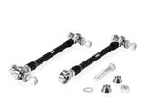Eibach Front Adjustable Anti-Roll End Link Kit 14-19 Ford Focus ST