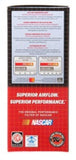 K&N 95-06 Kawasaki VN800 Vulcan Air Filter