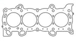 Cometic Honda K20/K24 86mm Head Gasket .040 inch MLS Head Gasket