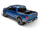 Retrax 15-22 Ford F-150 Super Crew/Super Cab & F-150 Lightning (5.5ft. Bed) Retrax IX