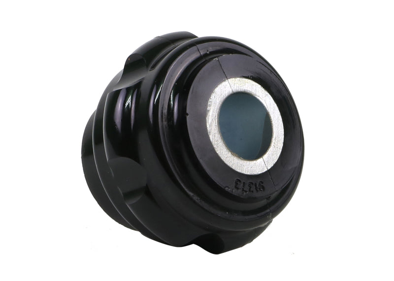 Whiteline 13+ Mazda CX-5 / 16-23 CX-9 Rear Differential Mount Bushing Kit