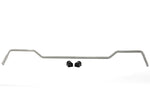 Whiteline 05+ Mazda Miata NC Rear Heavy Duty Adjustable 16mm Swaybar