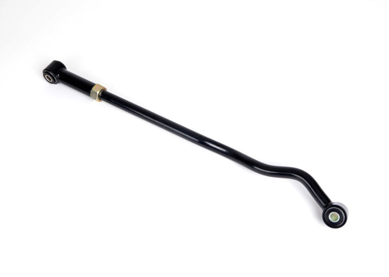 Whiteline 1/90-10/07 Toyota Landcruiser / 96-97 Lexus LX450 Front Adjustable Panhard Rod Kit