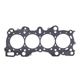 Cometic Honda CRX/Civc/Integra -VTEC 84mm .030 inch MLS Head Gasket