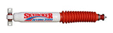 Skyjacker 1997-2001 Ford F-150 Rear Wheel Drive Hydro Shock Absorber