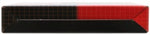 K&N Replacement Air Filter AIR FILTER, FORD/MER/LIN - 3.8/4.0/5.0L 86-02