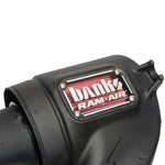 Banks Power 15-17 Ford F-150 EcoBoost 2.7L/3.5L Ram-Air Intake System