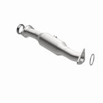 MagnaFlow Conv DF 01-05 Honda S2000 2.0L (49 State)