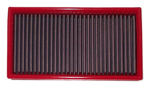 BMC 1/04-08 Alpina B7 4.4L Replacement Panel Air Filter