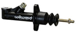 Wilwood GS Remote Master Cylinder - .625in Bore