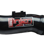 Injen 18-20 Honda Accord 2.0L Turbo Short Ram Cold Air Intake