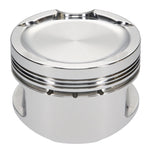 JE Pistons VW 1.8T 20V 8.5 KIT Set of 4 Pistons