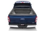 BedRug 15-23 Ford F-150 6.5ft Bed Bedliner