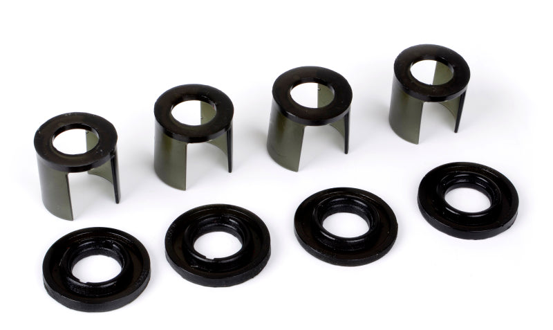 Whiteline 15-21 Subaru WRX/STI Rear Subframe Mount Insert Bushing Kit