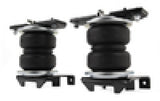 Air Lift LoadLifter 5000 Air Spring Kit