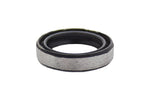 ACT PB404A Mazda RX-7/RX-8 - Pilot Bearing Seal for PB1013