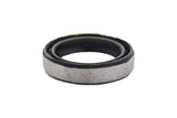 ACT PB404A Mazda RX-7/RX-8 - Pilot Bearing Seal for PB1013