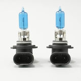 Hella HB3 9005 12V 100W Xenon White XB Bulb (Pair)