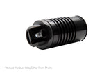 KW BMW M3 G80/M4 G82 ESC Module